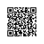 RT1206CRE07360RL QRCode