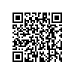 RT1206CRE0736K5L QRCode