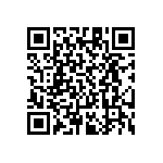 RT1206CRE0736R5L QRCode