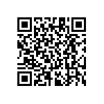 RT1206CRE07374KL QRCode