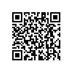 RT1206CRE07374RL QRCode