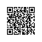 RT1206CRE0737K4L QRCode