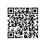RT1206CRE07383KL QRCode
