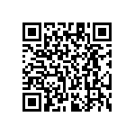 RT1206CRE0738K3L QRCode