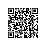 RT1206CRE0738R3L QRCode