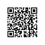 RT1206CRE07390KL QRCode
