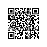 RT1206CRE07392KL QRCode