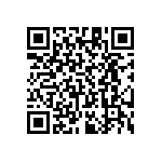 RT1206CRE0739K2L QRCode