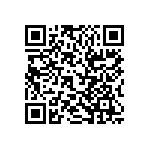 RT1206CRE0739KL QRCode