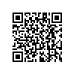 RT1206CRE0739R2L QRCode