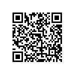 RT1206CRE073K65L QRCode