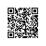 RT1206CRE073K83L QRCode