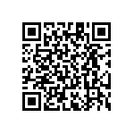 RT1206CRE07402RL QRCode