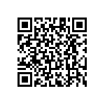 RT1206CRE0740R2L QRCode