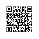 RT1206CRE0741R2L QRCode