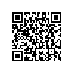 RT1206CRE07422RL QRCode