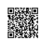 RT1206CRE0742R2L QRCode