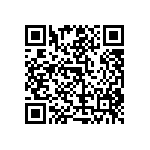 RT1206CRE07442KL QRCode