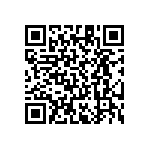 RT1206CRE07442RL QRCode