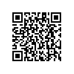 RT1206CRE0745K3L QRCode