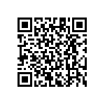 RT1206CRE07464RL QRCode
