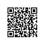 RT1206CRE0746K4L QRCode