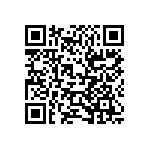 RT1206CRE07470RL QRCode