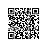 RT1206CRE07475KL QRCode