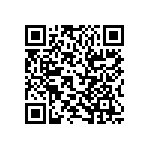 RT1206CRE0747KL QRCode