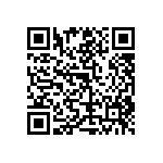 RT1206CRE0747R5L QRCode