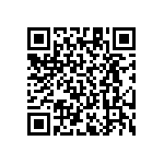 RT1206CRE07487RL QRCode