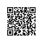 RT1206CRE07499KL QRCode