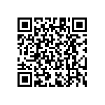 RT1206CRE07499RL QRCode