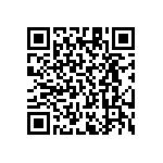 RT1206CRE0749K9L QRCode