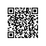 RT1206CRE0749R9L QRCode