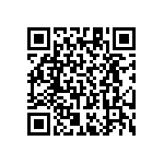 RT1206CRE074K12L QRCode