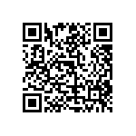 RT1206CRE074K64L QRCode