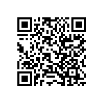 RT1206CRE074K7L QRCode