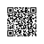 RT1206CRE07510RL QRCode