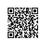 RT1206CRE07511KL QRCode