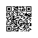RT1206CRE07511RL QRCode