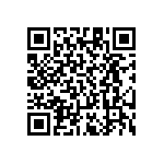 RT1206CRE0751R1L QRCode