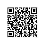 RT1206CRE07523KL QRCode