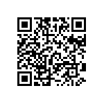 RT1206CRE07523RL QRCode
