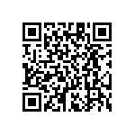 RT1206CRE07536KL QRCode