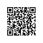 RT1206CRE07536RL QRCode