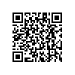 RT1206CRE0754R9L QRCode