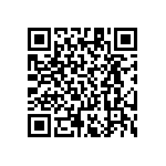 RT1206CRE07562KL QRCode