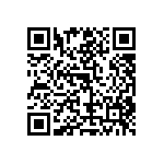 RT1206CRE07562RL QRCode