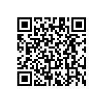 RT1206CRE0756R2L QRCode